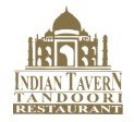 Indian Tavern Tandoori Restaurant