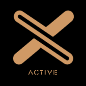 X-Active Gym